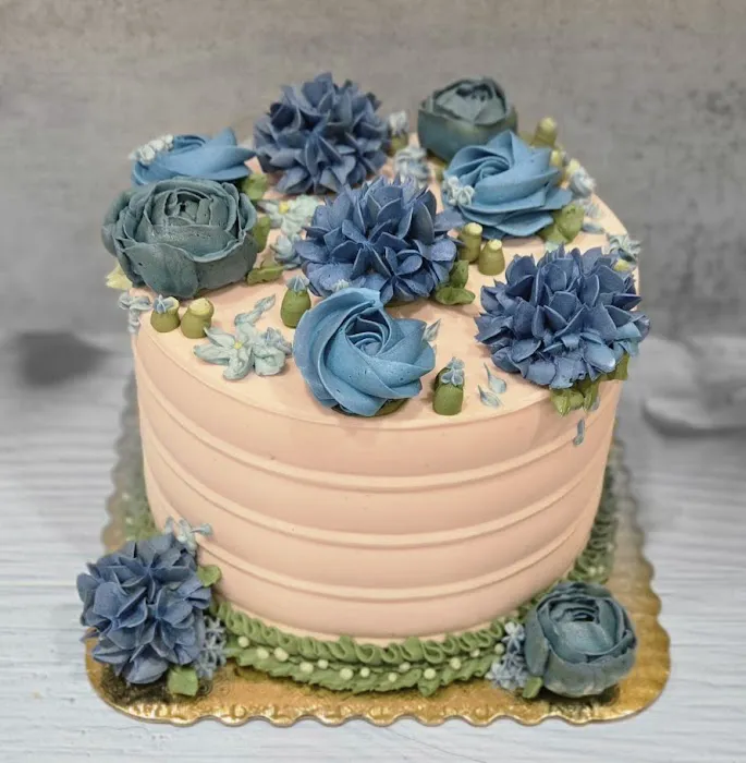 Adjudicake Picture 1
