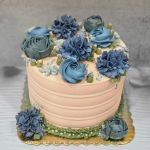 Adjudicake