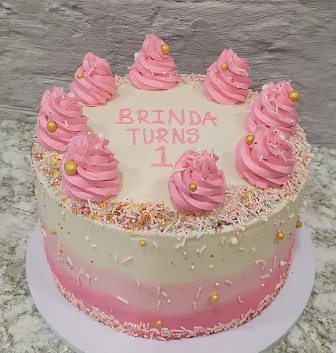 Adjudicake Picture 6