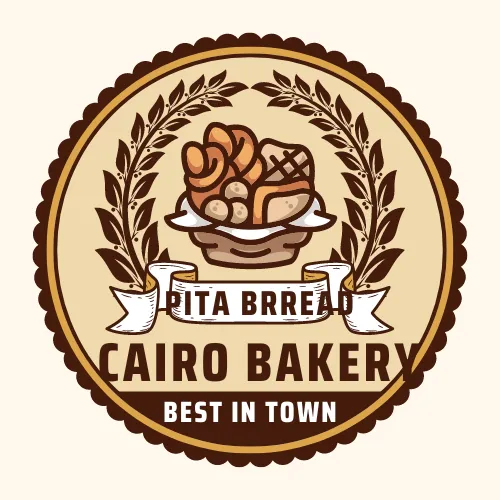 Cairo Bakery Picture 3