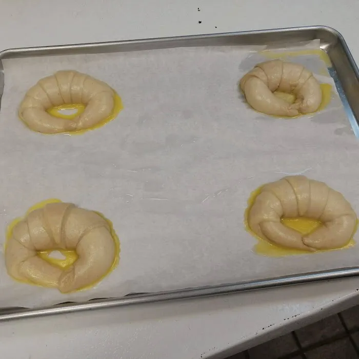 Bake Mark USA Picture 9