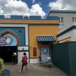 Sultan's Sweets