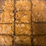 Amy's Homebaked Heaven