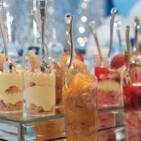 Pretty Little Berries & Sweets ico