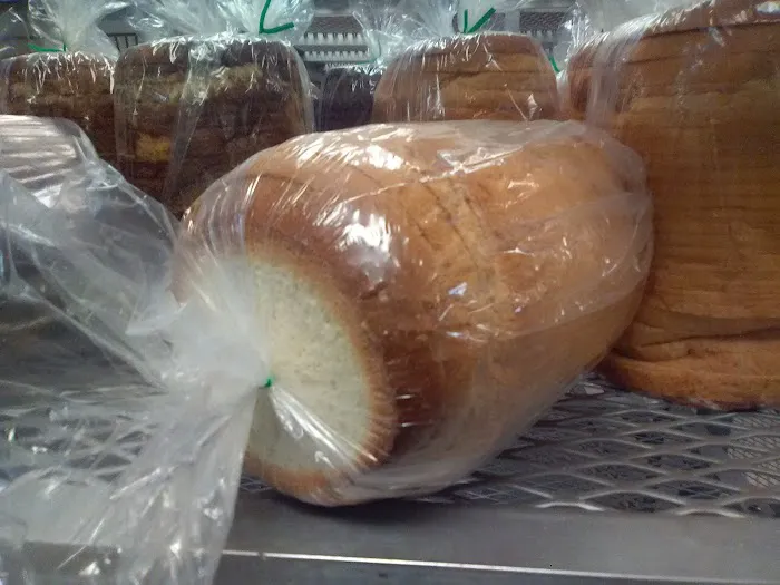 Casino Bakery Picture 3