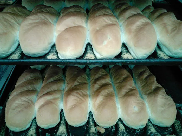 Casino Bakery Picture 7