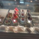 Ricopan Bakehouse