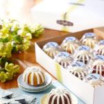Nothing Bundt Cakes