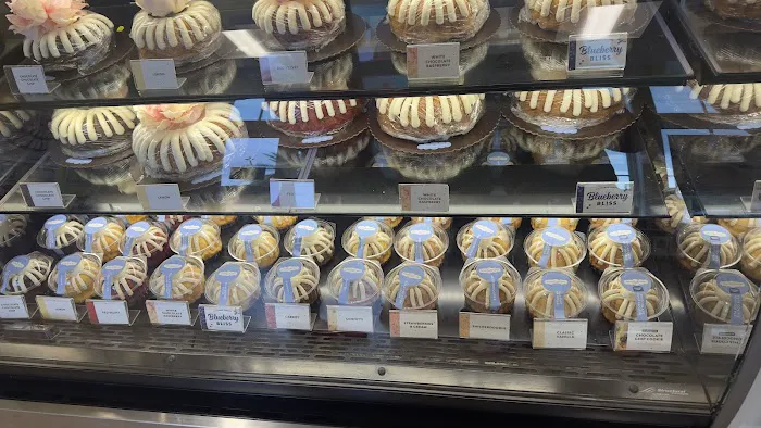 Nothing Bundt Cakes Picture 7