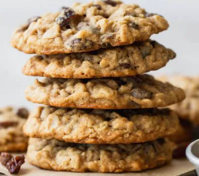 Keltanya's Cookies Picture 3