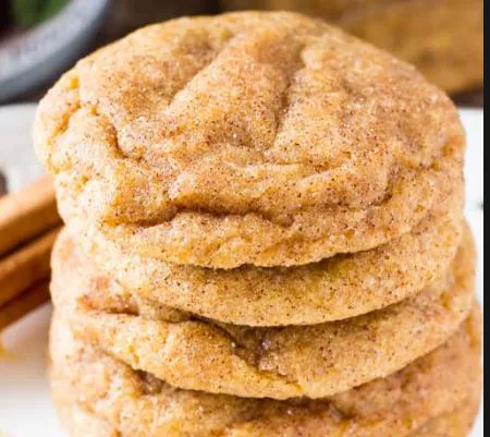 Keltanya's Cookies Picture 9