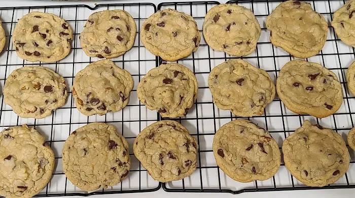 Keltanya's Cookies Picture 6