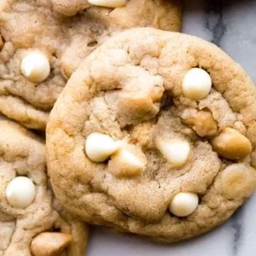 Keltanya's Cookies Picture 1