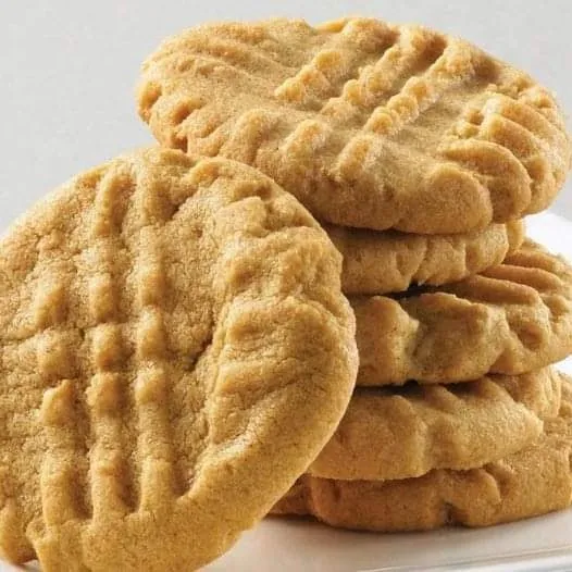 Keltanya's Cookies Picture 8