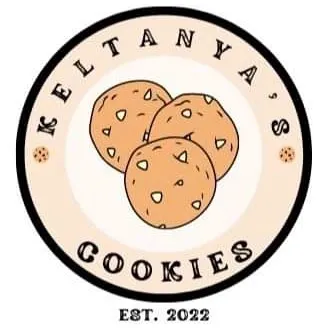 Keltanya's Cookies Picture 7
