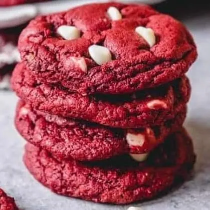Keltanya's Cookies Picture 2