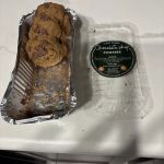 Organic Delights