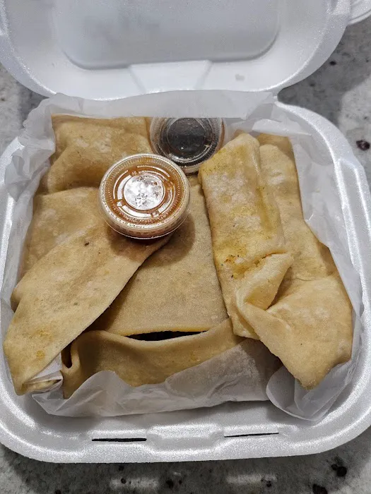 Sayroo's Bakery & Grocery Picture 9