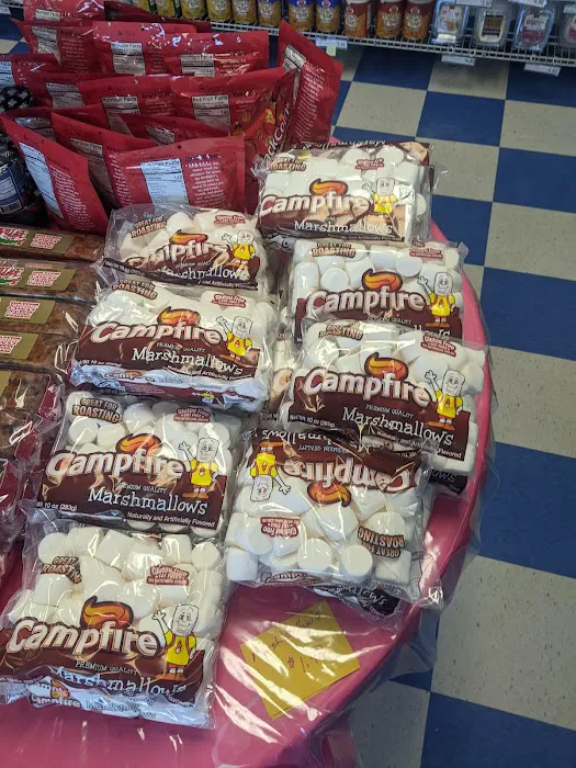Nature's Own | TastyKake Bakery Outlet Picture 5