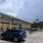 Nature's Own | TastyKake Bakery Outlet