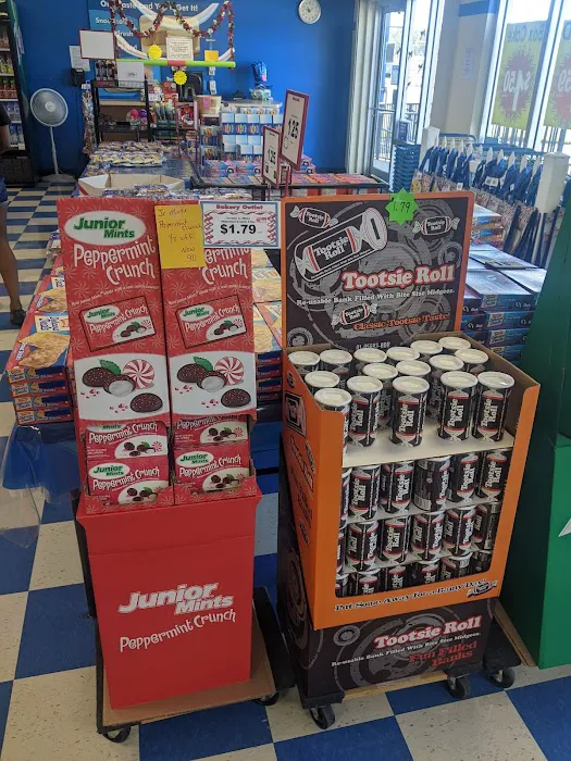 Nature's Own | TastyKake Bakery Outlet Picture 4