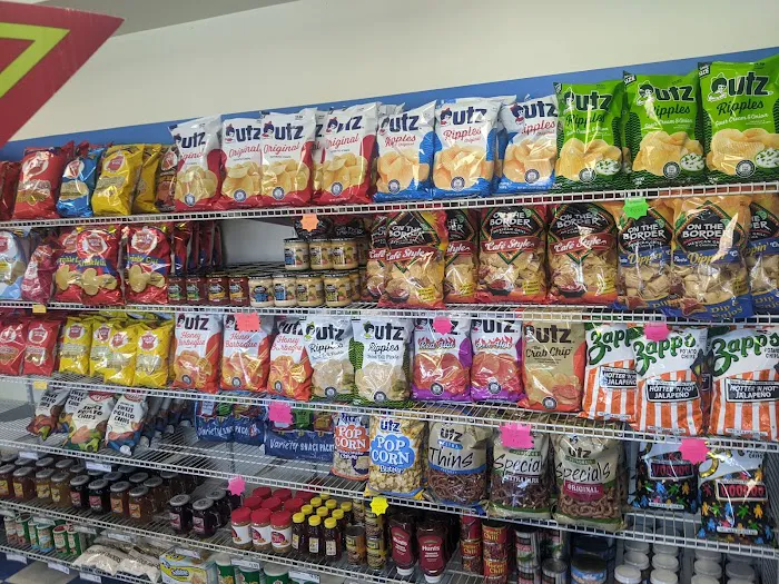 Nature's Own | TastyKake Bakery Outlet Picture 2