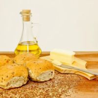 Sami's Bakery ico
