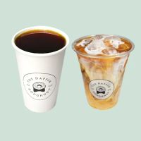 Dapper Doughnut Tampa-Fowler ico