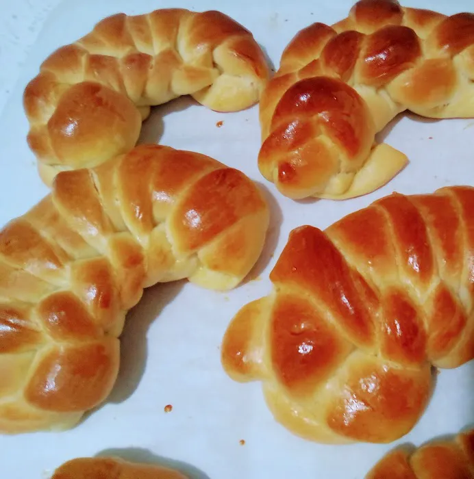 Baked Not Boring Picture 4
