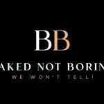 Baked Not Boring