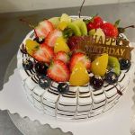 Fortune Star Oriental Bakery