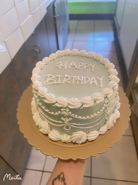 Fortune Star Oriental Bakery Picture 5