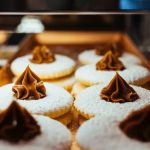 CAO Bakery & Cafe