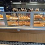 Paris Baguette
