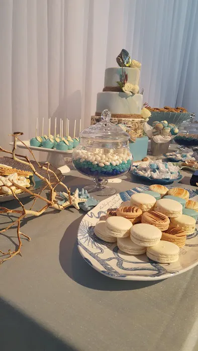 The Wicked Sweet Sugar Boutique Picture 8