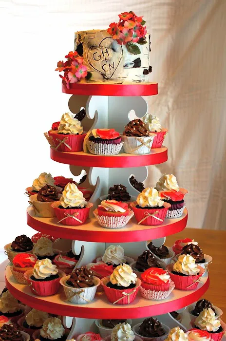 The Wicked Sweet Sugar Boutique Picture 1