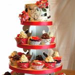 The Wicked Sweet Sugar Boutique