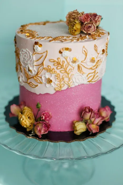 Elevenses Co Picture 6