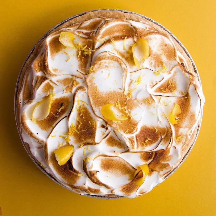 Elevenses Co Picture 8