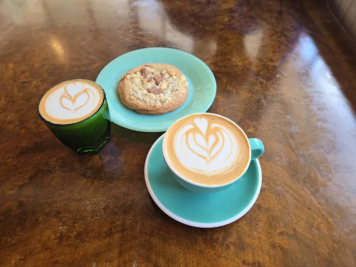 Elevenses Co Picture 9