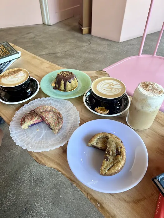 Elevenses Co Picture 2