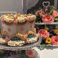 Elevenses Co ico
