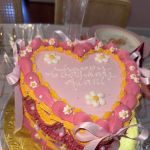 Gabby Bakes