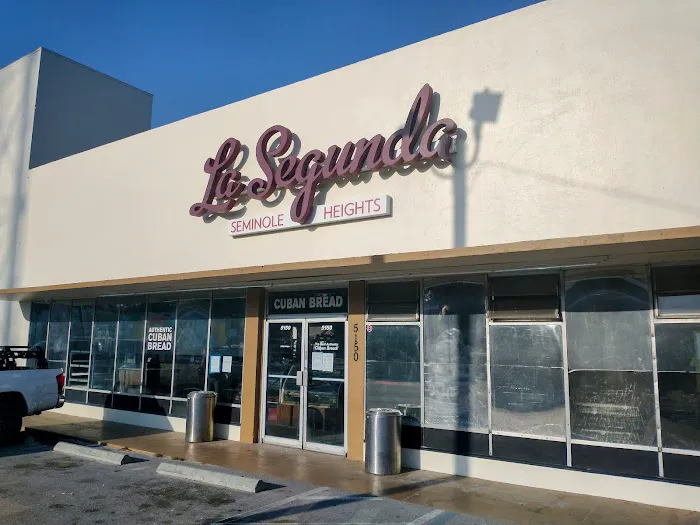 La Segunda Seminole Heights Picture 9