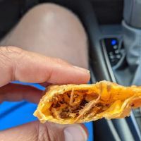 La Segunda Seminole Heights ico