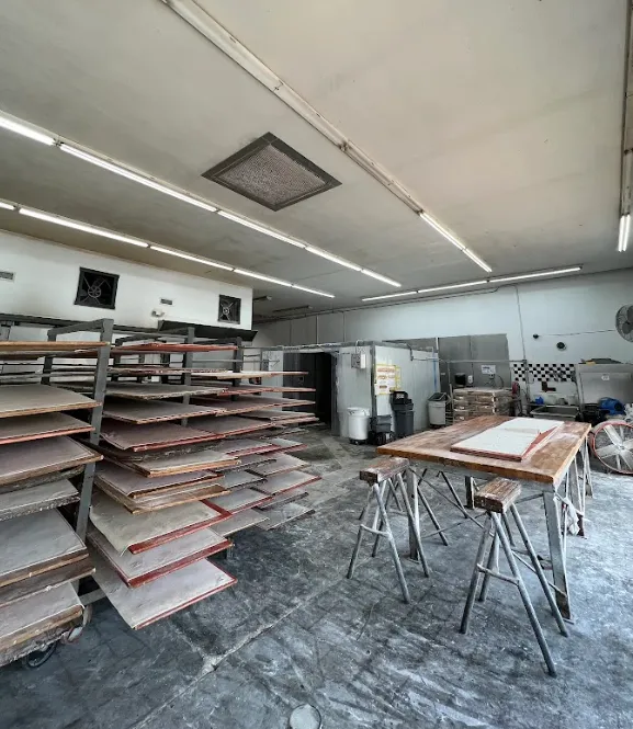 La Segunda Seminole Heights Picture 3