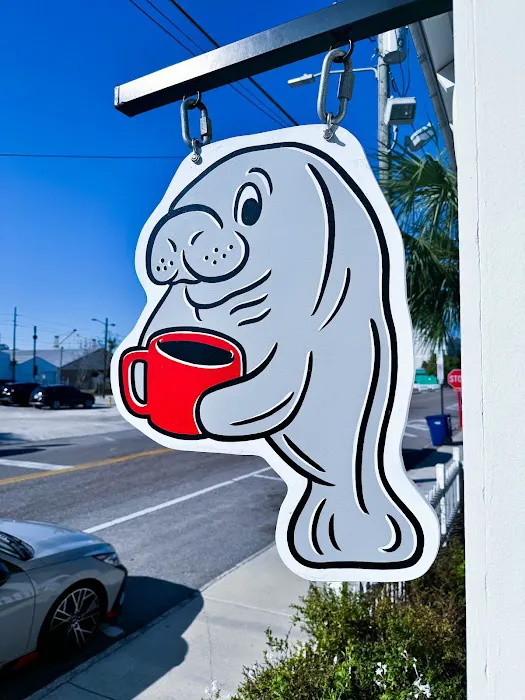 Pete's Bagels - Ybor Picture 10