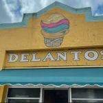 Delantos