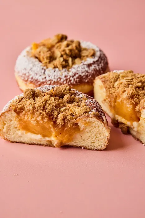 The Salty Donut Picture 6