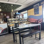 Rolo's Bakery